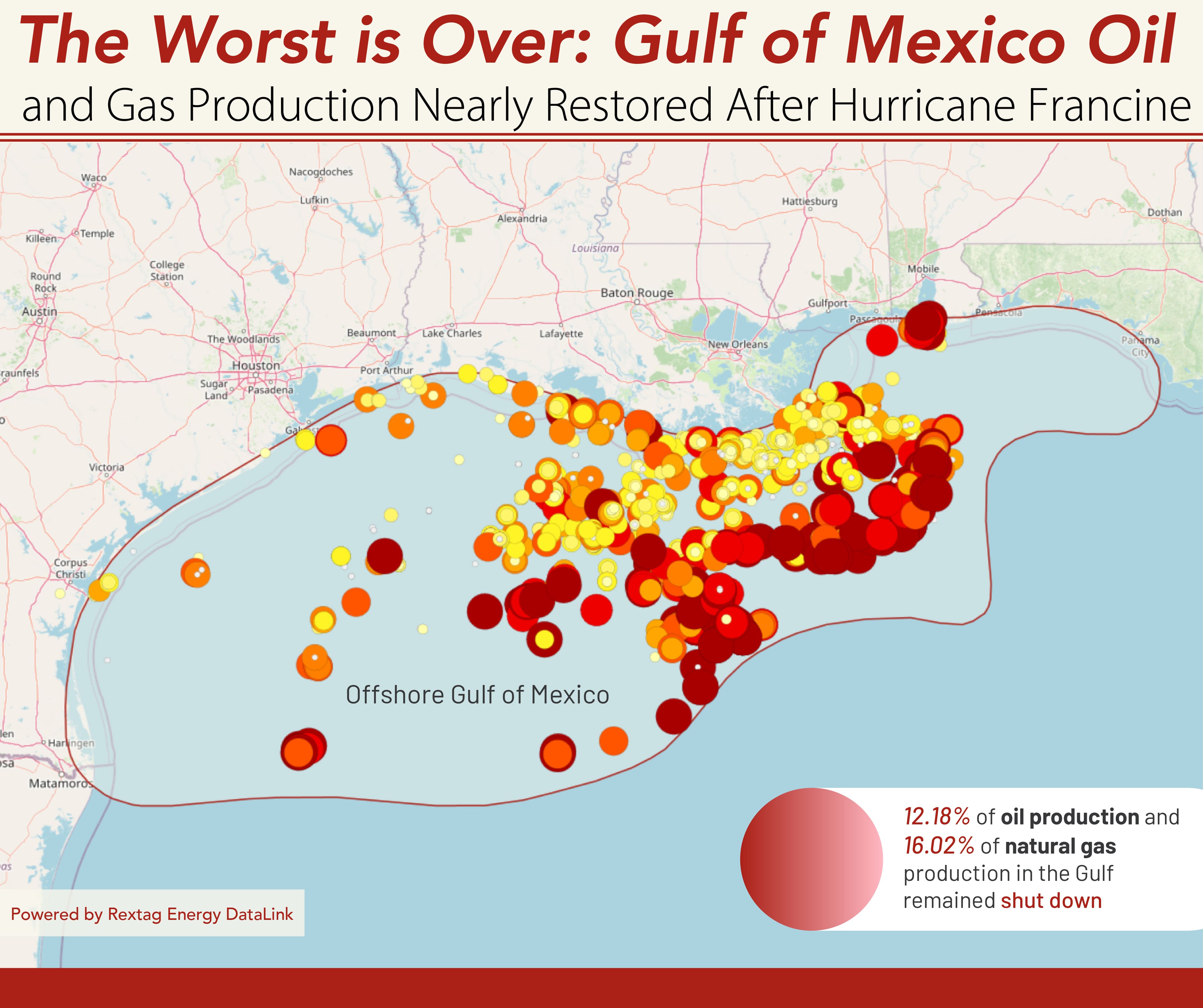 The-Worst-is-Over-Gulf-of-Mexico-Oil-and-Gas-Production-Nearly-Restored-After-Hurricane-Francine